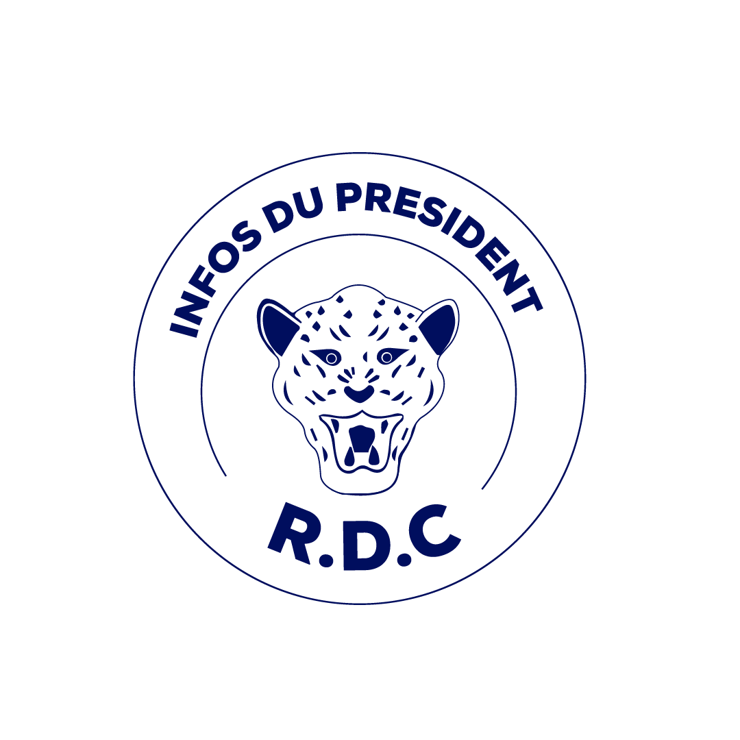 Infos Du président